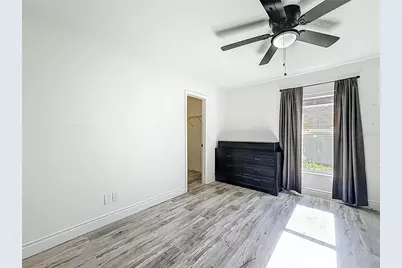 13841 Chihuly Court, Orlando, FL 32824 - Photo 28