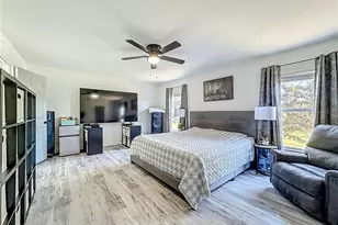 13841 Chihuly Ct, Orlando, FL 32824 - Photo 48