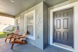 13841 Chihuly Ct, Orlando, FL 32824 - Photo 6