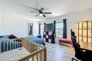 13841 Chihuly Ct, Orlando, FL 32824 - Photo 40