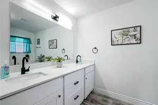 13841 Chihuly Ct, Orlando, FL 32824 - Photo 52