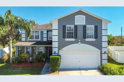 13841 Chihuly Court, Orlando, FL 32824 - Photo 4
