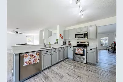 13841 Chihuly Court, Orlando, FL 32824 - Photo 16