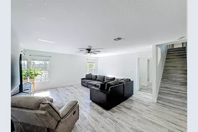 13841 Chihuly Court, Orlando, FL 32824 - Photo 20