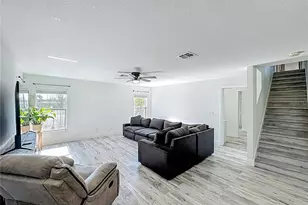 13841 Chihuly Ct, Orlando, FL 32824 - Photo 20