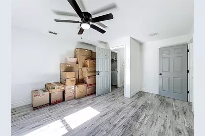 13841 Chihuly Court, Orlando, FL 32824 - Photo 30