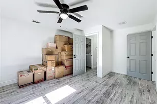 13841 Chihuly Ct, Orlando, FL 32824 - Photo 30