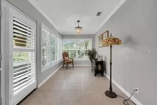 1746 Dormont Ln, Orlando, FL 32804 - Photo 10