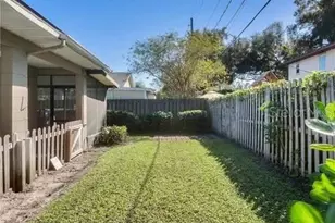 1746 Dormont Ln, Orlando, FL 32804 - Photo 14