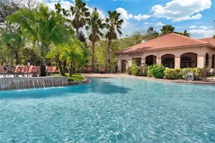 8010 Tuscany Way, Davenport, FL 33896 - Photo 44