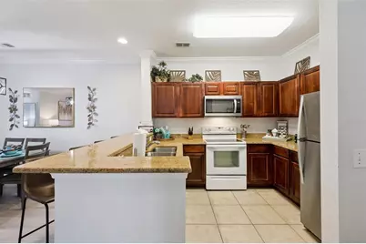 8010 Tuscany Way #5101, Davenport, FL 33896 - Photo 6