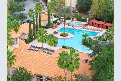 8010 Tuscany Way #5101, Davenport, FL 33896 - Photo 52