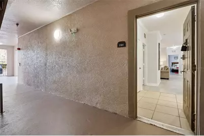 8010 Tuscany Way #5101, Davenport, FL 33896 - Photo 2