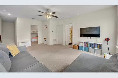 1750 Cheyenne Trail, Maitland, FL 32751 - Photo 24