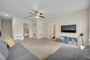 1750 Cheyenne Trail, Maitland, FL 32751 - Photo 24