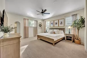 1750 Cheyenne Trail, Maitland, FL 32751 - Photo 14