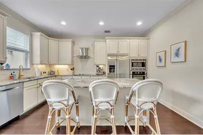 1750 Cheyenne Trail, Maitland, FL 32751 - Photo 8