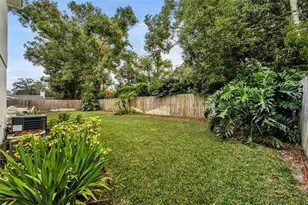 1750 Cheyenne Trail, Maitland, FL 32751 - Photo 32