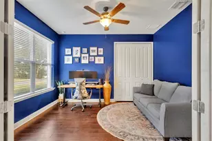 1750 Cheyenne Trail, Maitland, FL 32751 - Photo 12