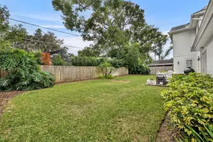 1750 Cheyenne Trail, Maitland, FL 32751 - Photo 30