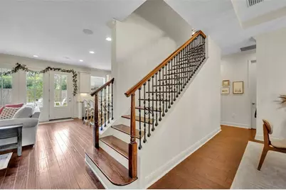 1750 Cheyenne Trail, Maitland, FL 32751 - Photo 22