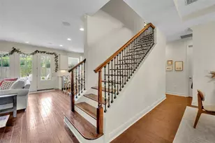 1750 Cheyenne Trail, Maitland, FL 32751 - Photo 22