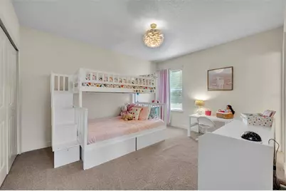 1750 Cheyenne Trail, Maitland, FL 32751 - Photo 28