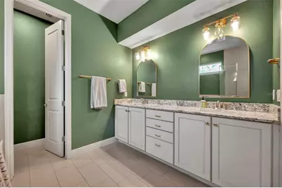 1750 Cheyenne Trail, Maitland, FL 32751 - Photo 16