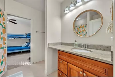 1750 Cheyenne Trail, Maitland, FL 32751 - Photo 26