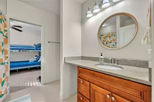 1750 Cheyenne Trail, Maitland, FL 32751 - Photo 26