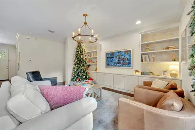 1750 Cheyenne Trail, Maitland, FL 32751 - Photo 6