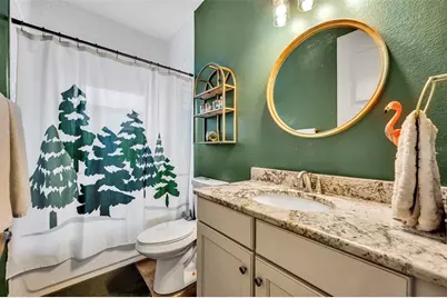 1750 Cheyenne Trail, Maitland, FL 32751 - Photo 20