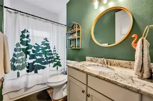 1750 Cheyenne Trail, Maitland, FL 32751 - Photo 20