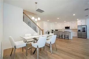 17575 Lake Star Rd, Winter Garden, FL 34787 - Photo 34