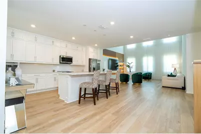17575 Lake Star Road, Winter Garden, FL 34787 - Photo 24