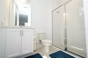 17575 Lake Star Rd, Winter Garden, FL 34787 - Photo 22