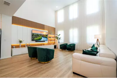 17575 Lake Star Road, Winter Garden, FL 34787 - Photo 38