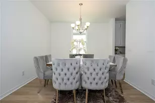 17575 Lake Star Rd, Winter Garden, FL 34787 - Photo 16