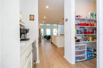 17575 Lake Star Road, Winter Garden, FL 34787 - Photo 28