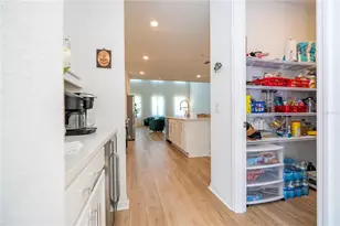 17575 Lake Star Rd, Winter Garden, FL 34787 - Photo 28