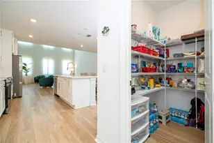 17575 Lake Star Rd, Winter Garden, FL 34787 - Photo 30