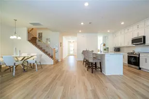 17575 Lake Star Rd, Winter Garden, FL 34787 - Photo 26