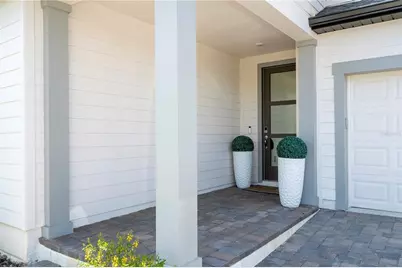 17575 Lake Star Road, Winter Garden, FL 34787 - Photo 12