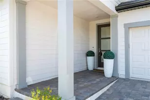 17575 Lake Star Rd, Winter Garden, FL 34787 - Photo 12