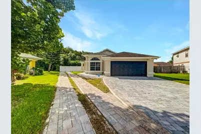 626 Colorado Woods Court, Orlando, FL 32824 - Photo 1