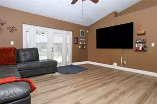 1319 Rain Forest Ln, Minneola, FL 34715 - Photo 10