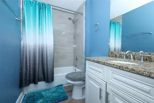 1319 Rain Forest Ln, Minneola, FL 34715 - Photo 20