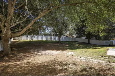 1319 Rain Forest Lane, Minneola, FL 34715 - Photo 26