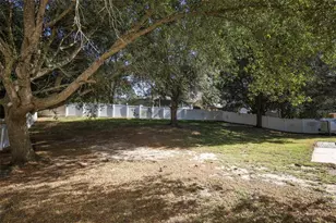 1319 Rain Forest Ln, Minneola, FL 34715 - Photo 26