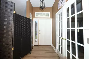 1319 Rain Forest Ln, Minneola, FL 34715 - Photo 4